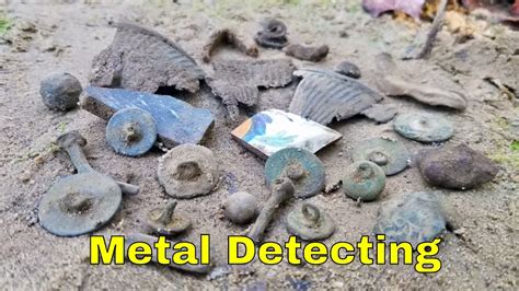 metal detecting at old houses|old house metal detectors.